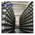 Paper Machine Wire Polyester Forming Fabric Mesh Belt